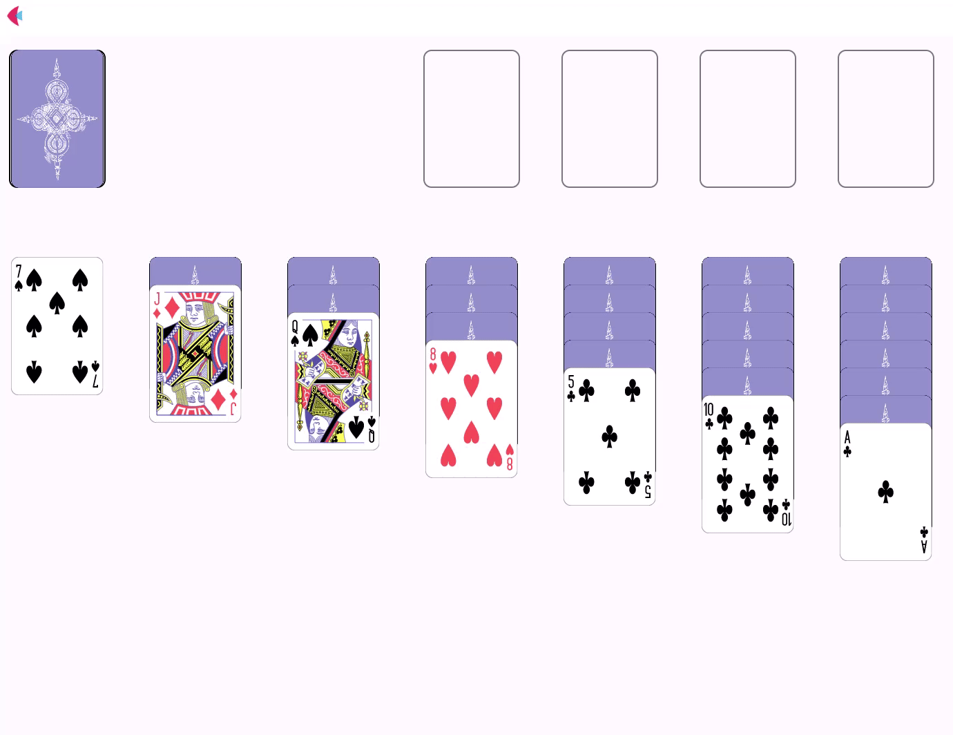 game_rules2