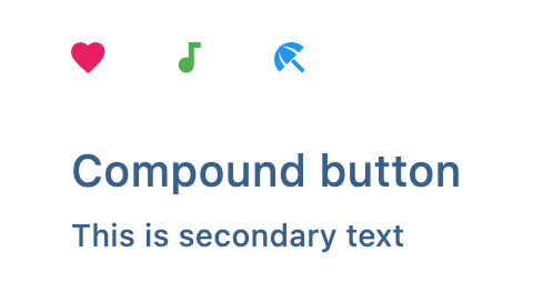 custom-content